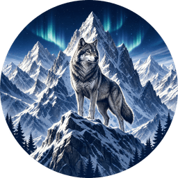 Piste Blanche Consulting LLC